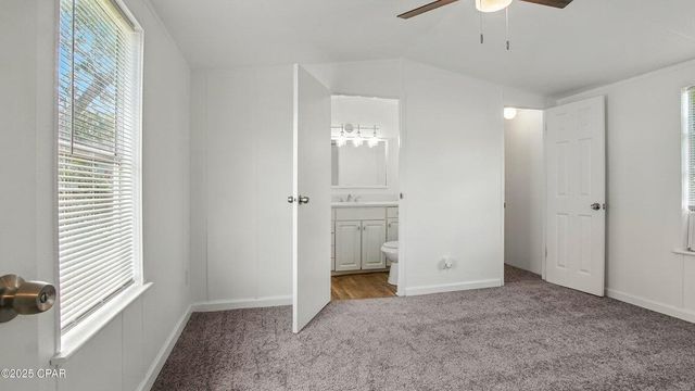 6421 Big Daddy Drive, Panama City Beach, FL 32407