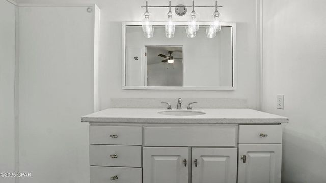 6421 Big Daddy Drive, Panama City Beach, FL 32407