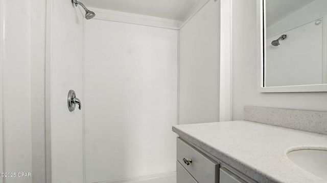 6421 Big Daddy Drive, Panama City Beach, FL 32407