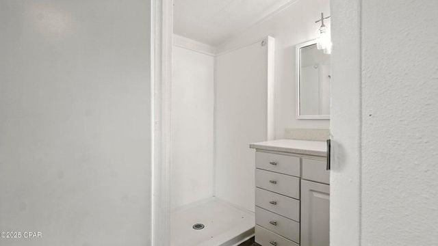 6421 Big Daddy Drive, Panama City Beach, FL 32407