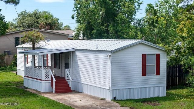 6421 Big Daddy Drive, Panama City Beach, FL 32407