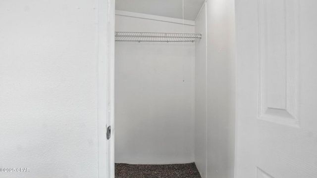 6421 Big Daddy Drive, Panama City Beach, FL 32407