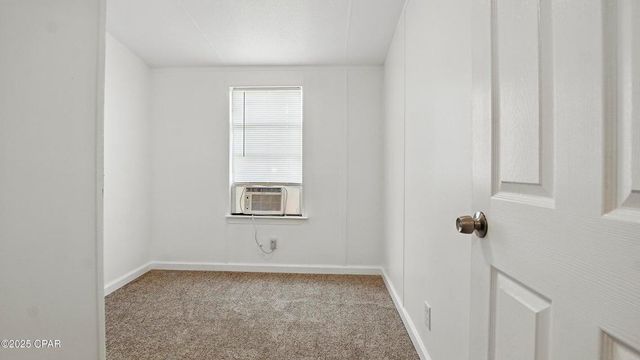 6421 Big Daddy Drive, Panama City Beach, FL 32407