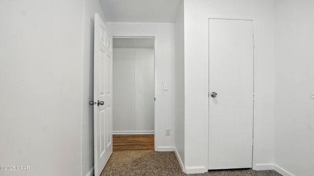 6421 Big Daddy Drive, Panama City Beach, FL 32407