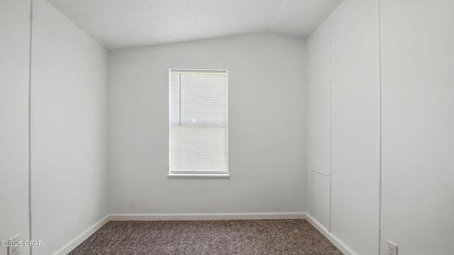 6421 Big Daddy Drive, Panama City Beach, FL 32407