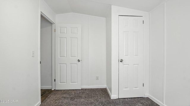 6421 Big Daddy Drive, Panama City Beach, FL 32407