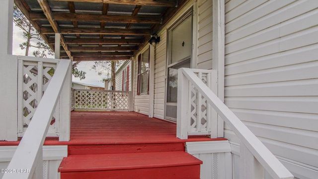 6421 Big Daddy Drive, Panama City Beach, FL 32407