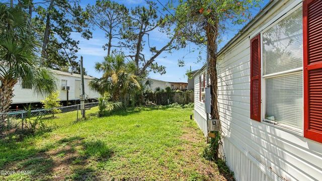6421 Big Daddy Drive, Panama City Beach, FL 32407
