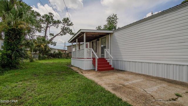 6421 Big Daddy Drive, Panama City Beach, FL 32407