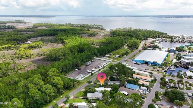 6421 Big Daddy Drive, Panama City Beach, FL 32407