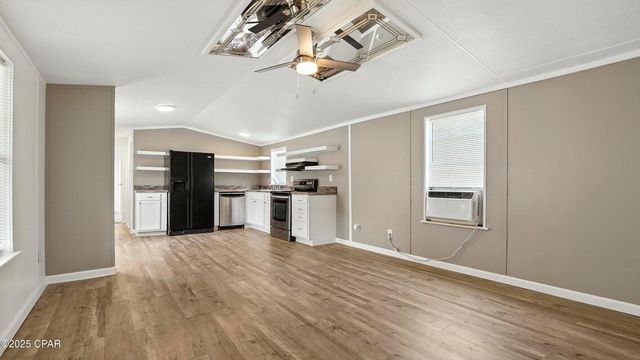 6421 Big Daddy Drive, Panama City Beach, FL 32407