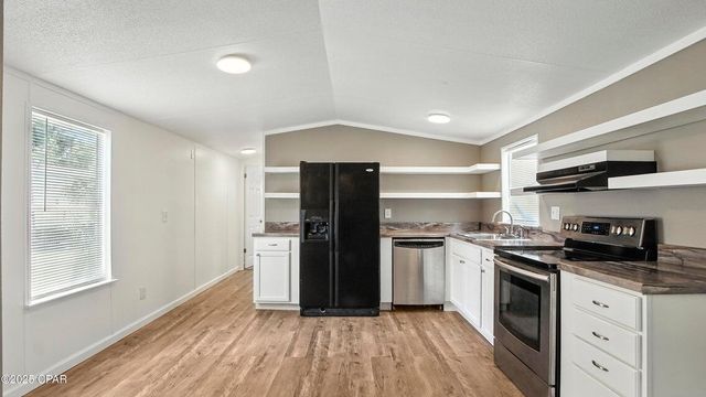 6421 Big Daddy Drive, Panama City Beach, FL 32407