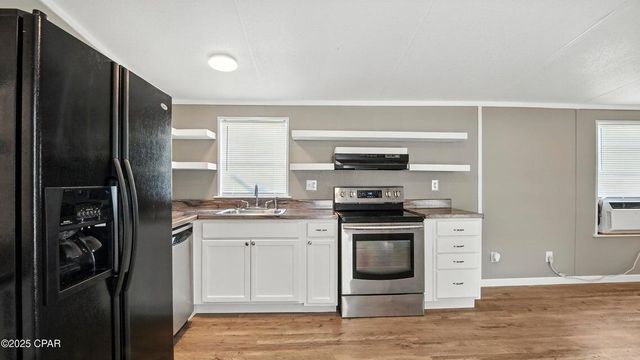 6421 Big Daddy Drive, Panama City Beach, FL 32407