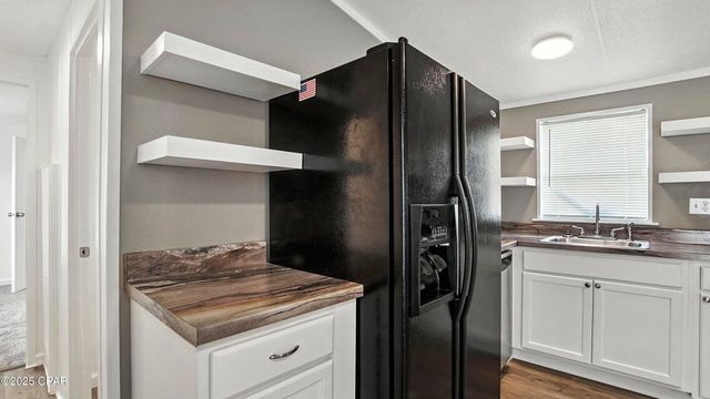 6421 Big Daddy Drive, Panama City Beach, FL 32407