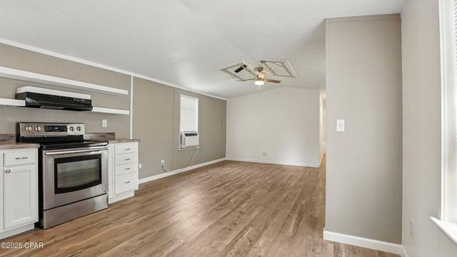 6421 Big Daddy Drive, Panama City Beach, FL 32407