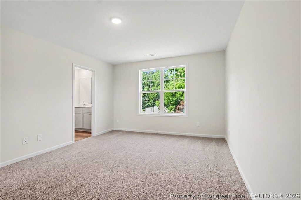 172 Baxley Drive, Dunn, NC 28334 — photo 10