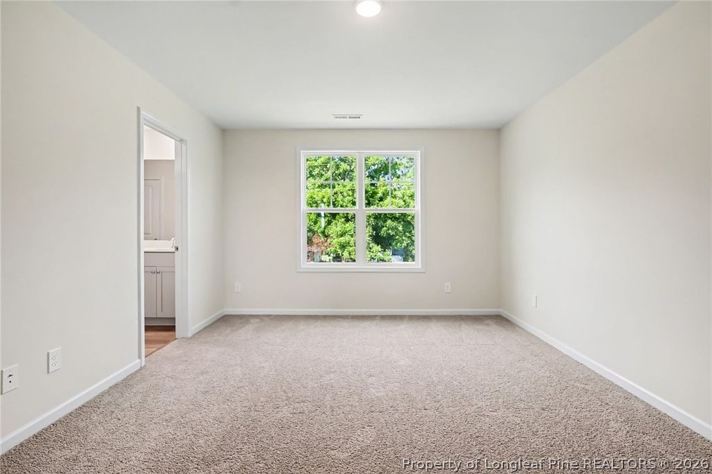 172 Baxley Drive, Dunn, NC 28334 — photo 11