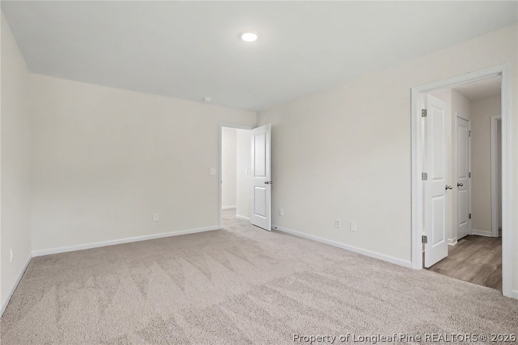 172 Baxley Drive, Dunn, NC 28334 — photo 12