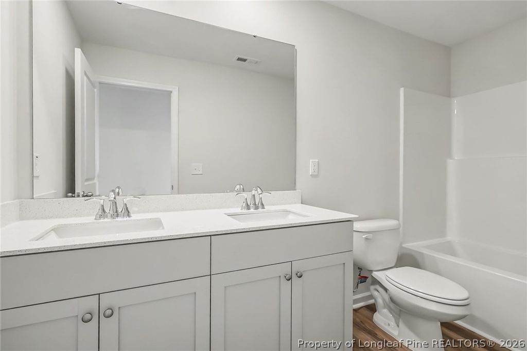 172 Baxley Drive, Dunn, NC 28334 — photo 15