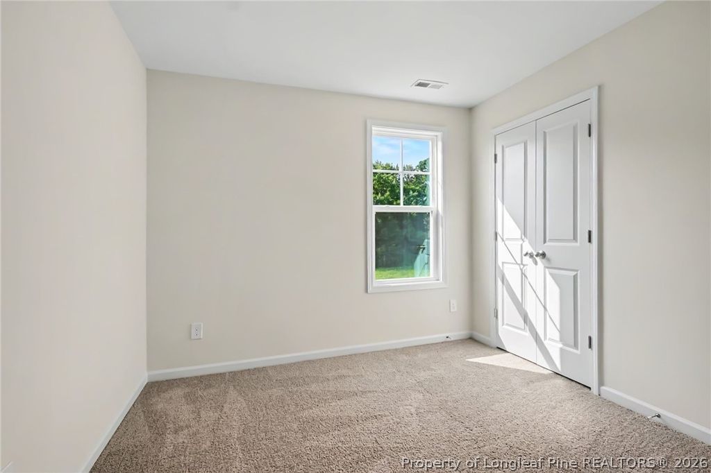 172 Baxley Drive, Dunn, NC 28334 — photo 16