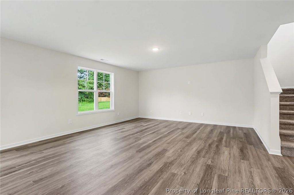 172 Baxley Drive, Dunn, NC 28334 — photo 3