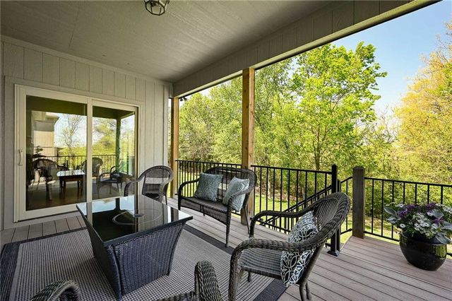 804 Old Hickory Road, Greenwood, MO 64034
