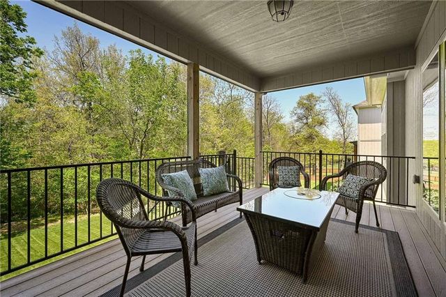 804 Old Hickory Road, Greenwood, MO 64034