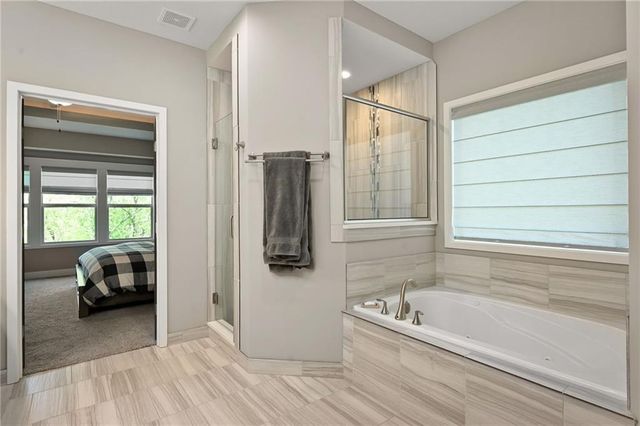 804 Old Hickory Road, Greenwood, MO 64034