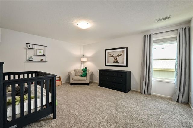 804 Old Hickory Road, Greenwood, MO 64034