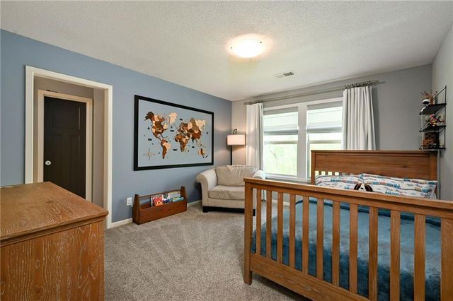 804 Old Hickory Road, Greenwood, MO 64034