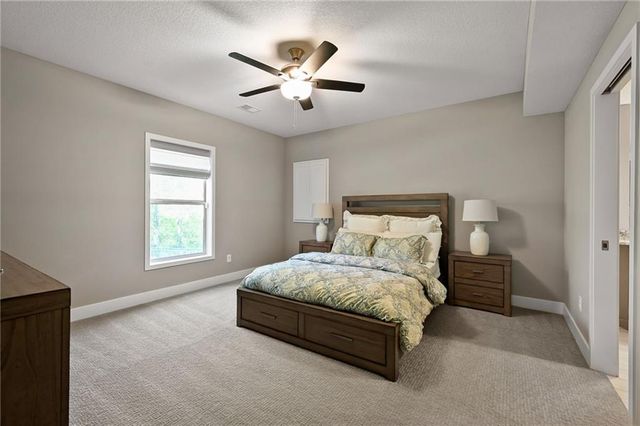 804 Old Hickory Road, Greenwood, MO 64034