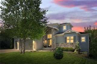 804 Old Hickory Road, Greenwood, MO 64034