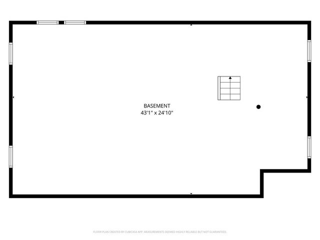 66 Cross Parkway, Burlington, VT 05408