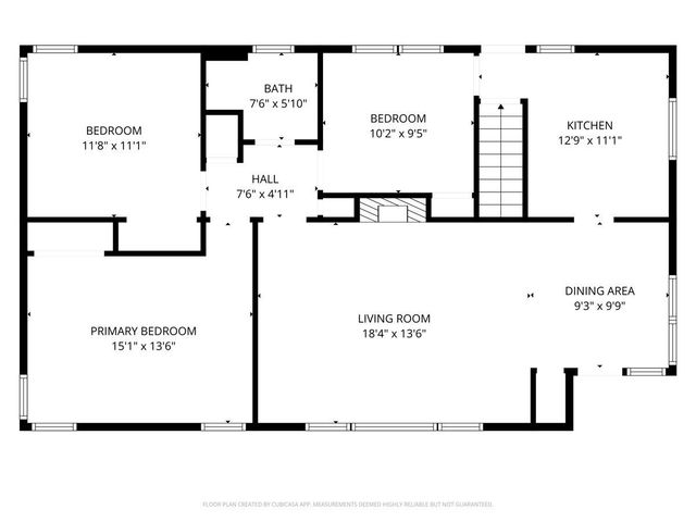 66 Cross Parkway, Burlington, VT 05408