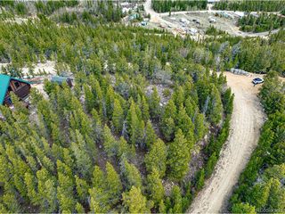 340 Eva Rd, Idaho Springs, CO 80452