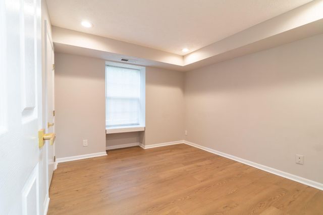 121 KENWOOD DR, Sicklerville, NJ 08081