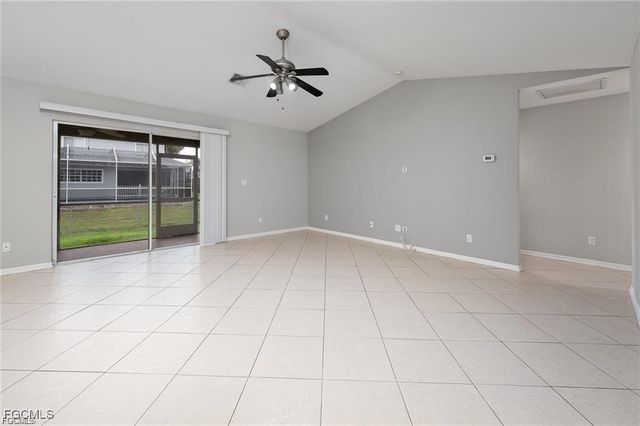 17413 Arizona RD, Fort Myers, FL 33967