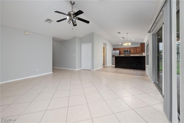 17413 Arizona RD, Fort Myers, FL 33967