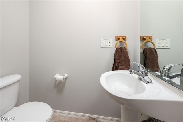 17413 Arizona RD, Fort Myers, FL 33967