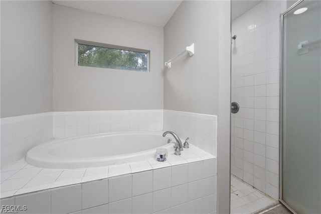 17413 Arizona RD, Fort Myers, FL 33967