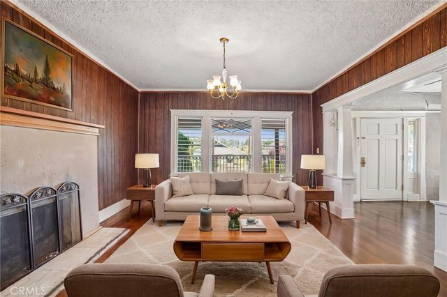 611 N Avenue 54, Los Angeles, CA 90042