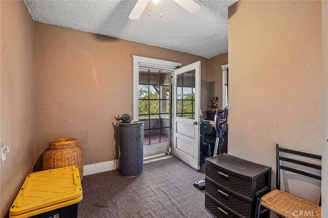611 N Avenue 54, Los Angeles, CA 90042