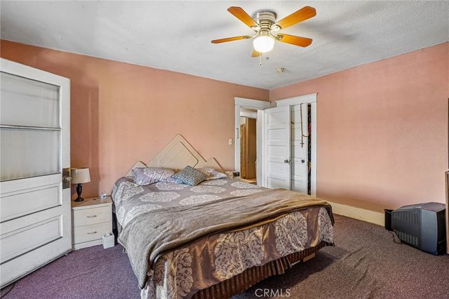 611 N Avenue 54, Los Angeles, CA 90042