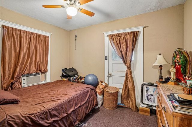611 N Avenue 54, Los Angeles, CA 90042