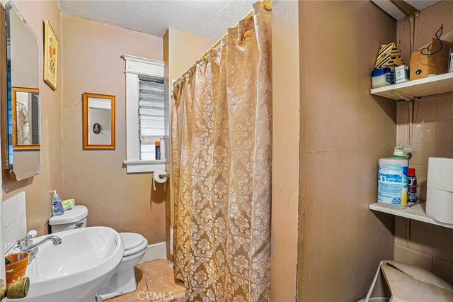 611 N Avenue 54, Los Angeles, CA 90042