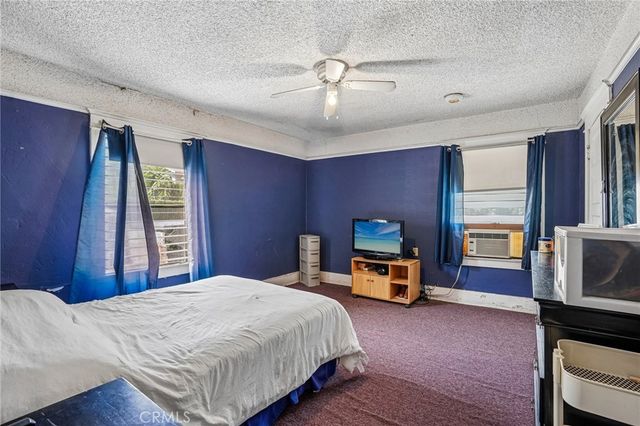 611 N Avenue 54, Los Angeles, CA 90042