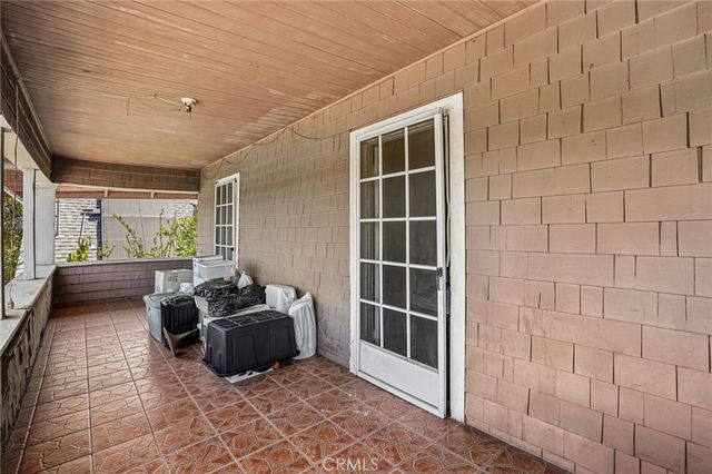 611 N Avenue 54, Los Angeles, CA 90042