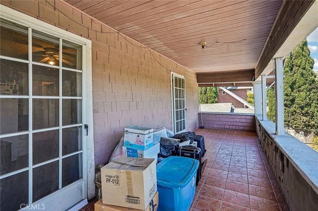 611 N Avenue 54, Los Angeles, CA 90042