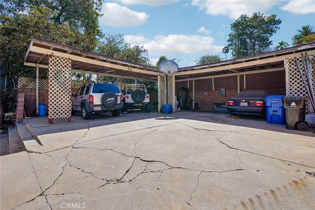 611 N Avenue 54, Los Angeles, CA 90042