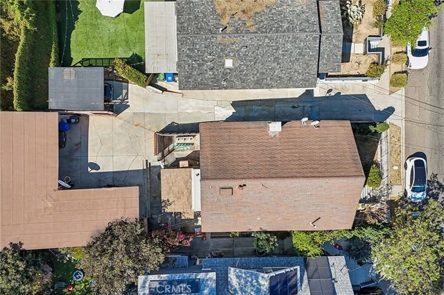 611 N Avenue 54, Los Angeles, CA 90042